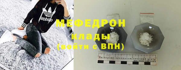 стафф Касимов