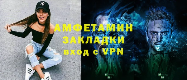 стафф Касимов