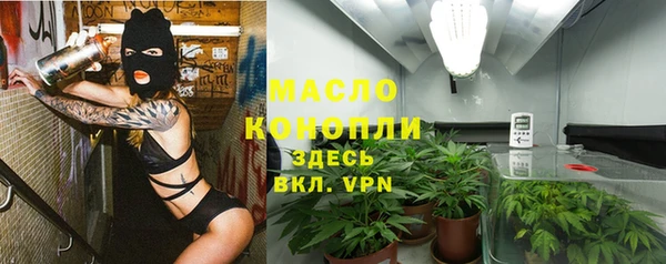 прущие грибы Карталы