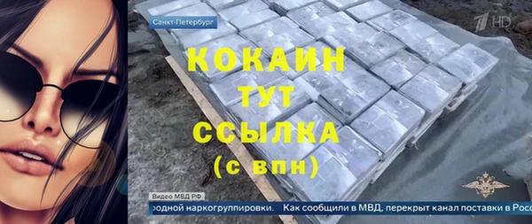 амф Юрьев-Польский