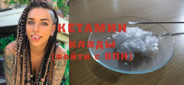 стафф Касимов