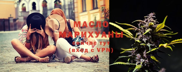 стафф Касимов
