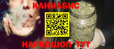 стаф Новокубанск