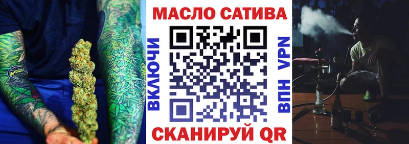 закладки  Евпатория  гидра сайт  Дистиллят ТГК жижа 